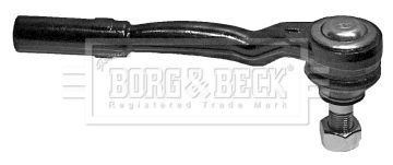 BORG & BECK Rooliots BTR5105